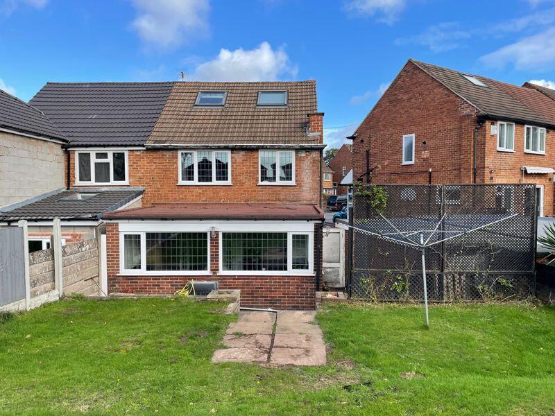 Additional image 25 of Pinewood Close, Great Barr Birmingham B44 8HY