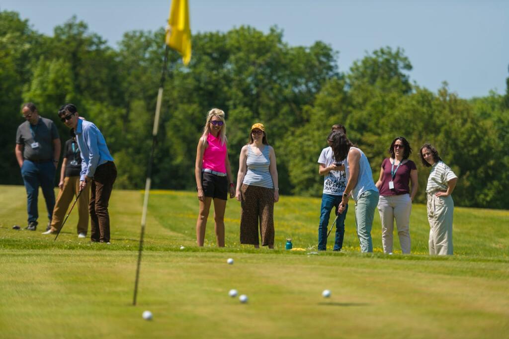 CRP_Emmanuel_Brochure_Images_Golf.jpg