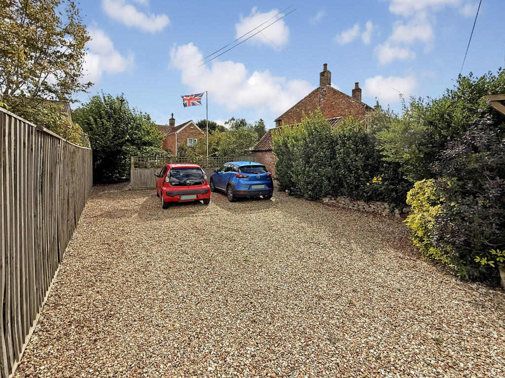 Additional image 28 of Stormore, Dilton Marsh 