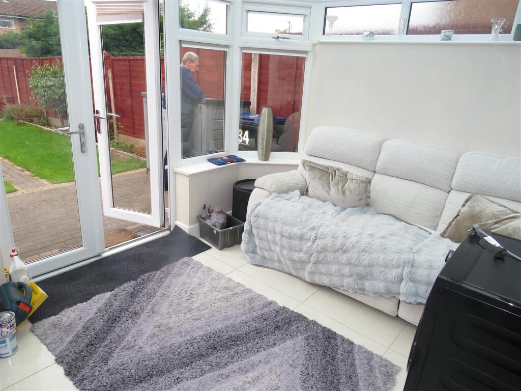 House in Birmingham - View 4
