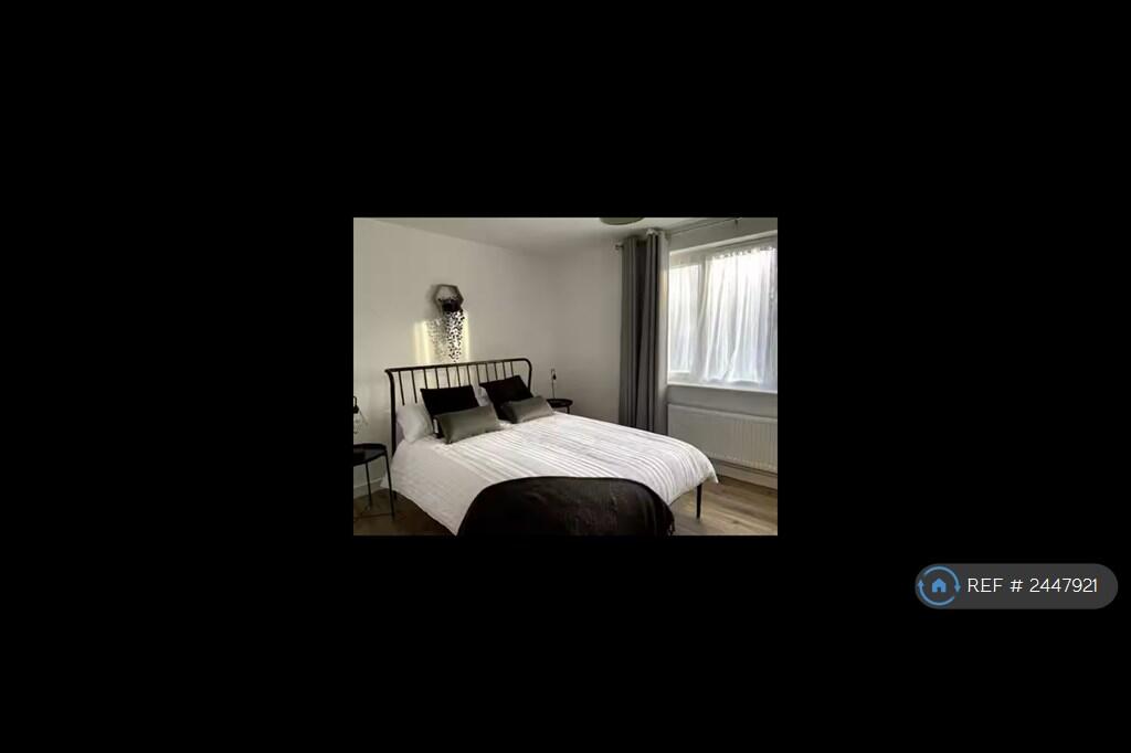 Main image of property: Littlecroft, South Woodham Ferrers, Chelmsford, CM3