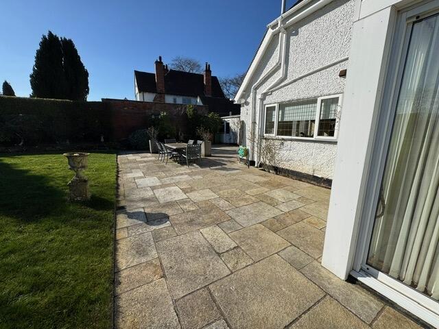 Additional image 12 of Dovehouse Lane