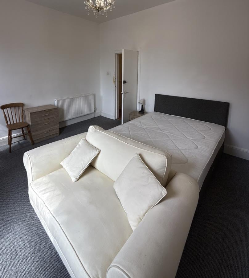 Additional image 15 of Bevington Road, Birmingham