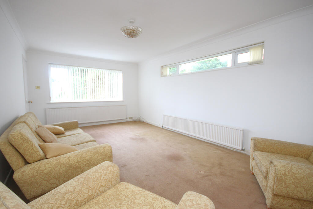 Springfield Close, Polgooth photo 2