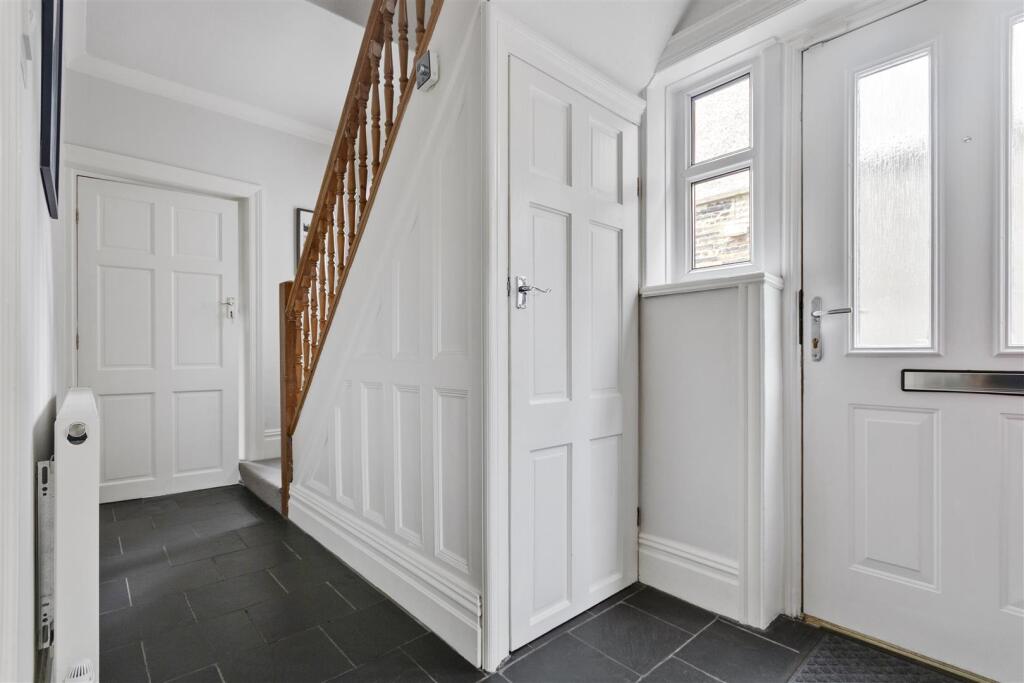 Additional image 4 of Wrose Road, Bradford