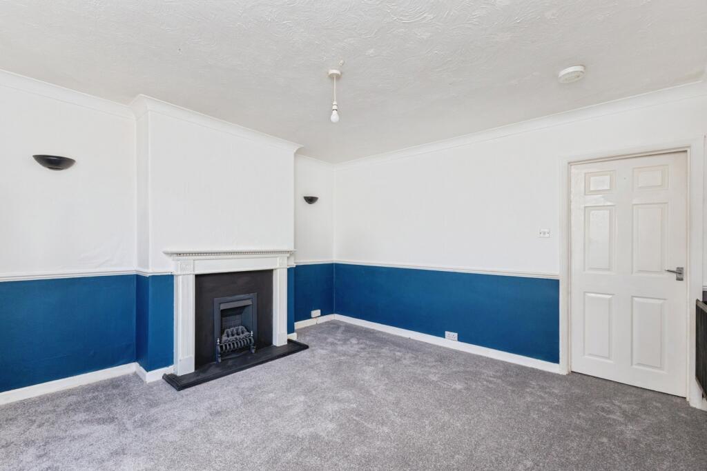 House in Torquay - View 4