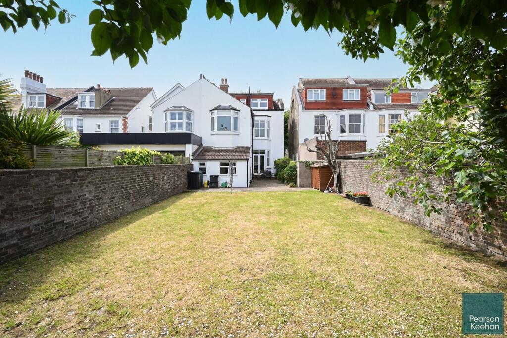 Carlisle Road, Hove photo 2