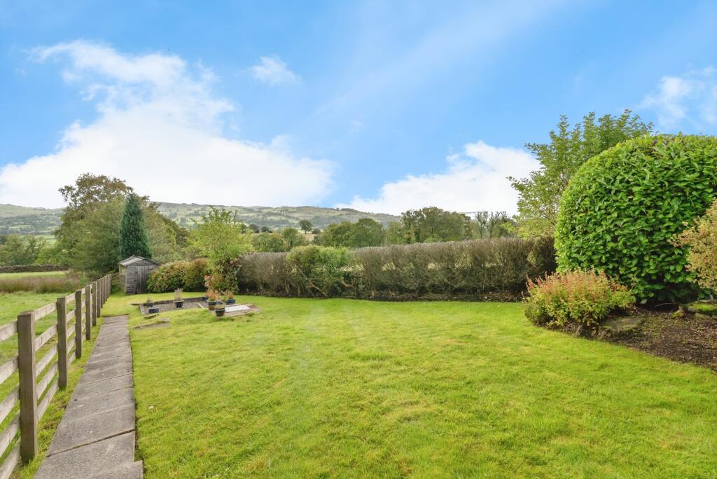 Additional image 8 of High Lane, Salterforth, Barnoldswick, Lancashire, BB18