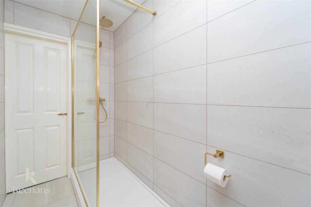 Additional image 27 of Cross Street, Rossendale