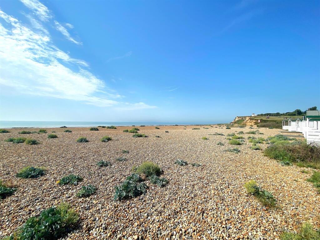 Main image of property: Glyne Gap, Bexhill on Sea