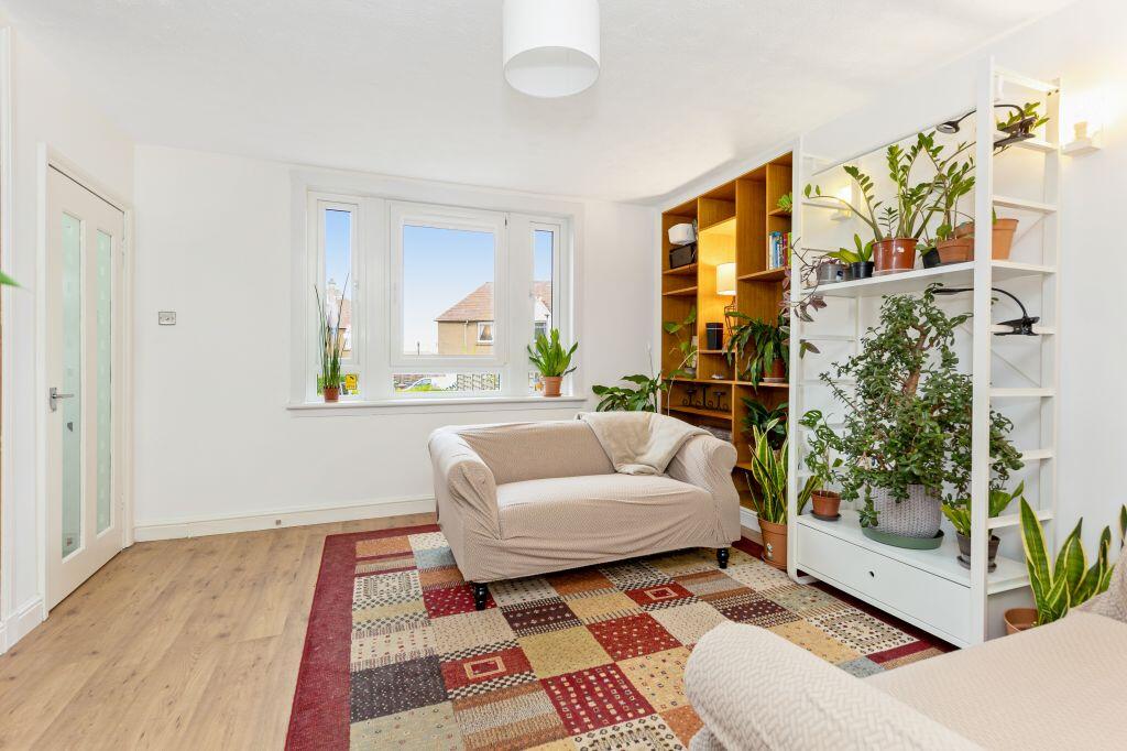 68 Fernieside Crescent, Ferniehill, Edinburgh, EH17 7HR photo 3