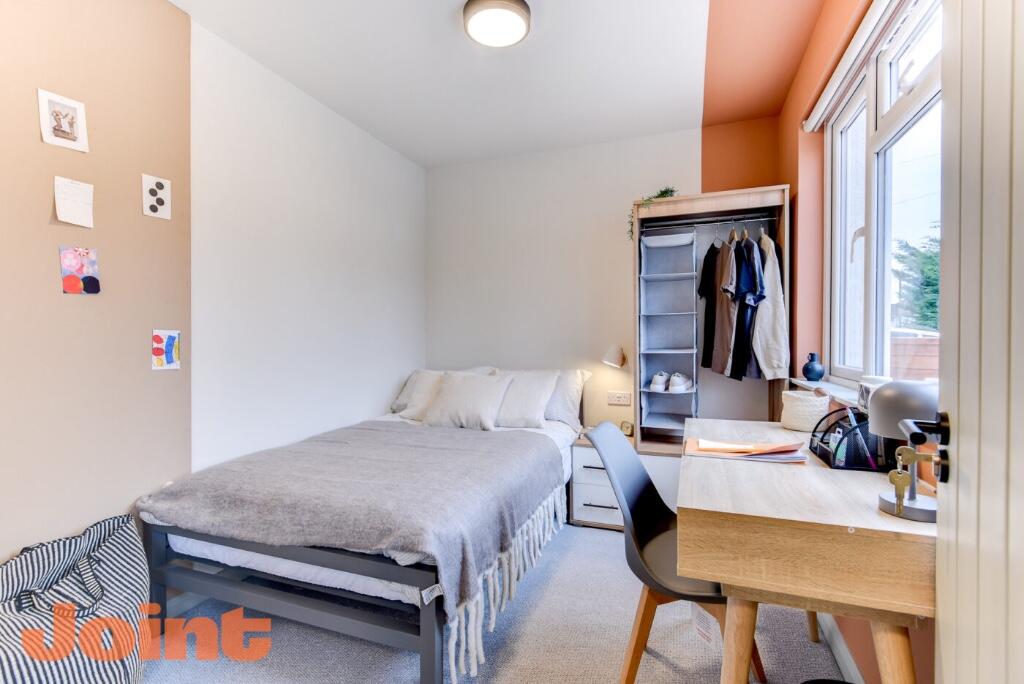 Main image of property: Kelston View, Bath, Somerset, BA2