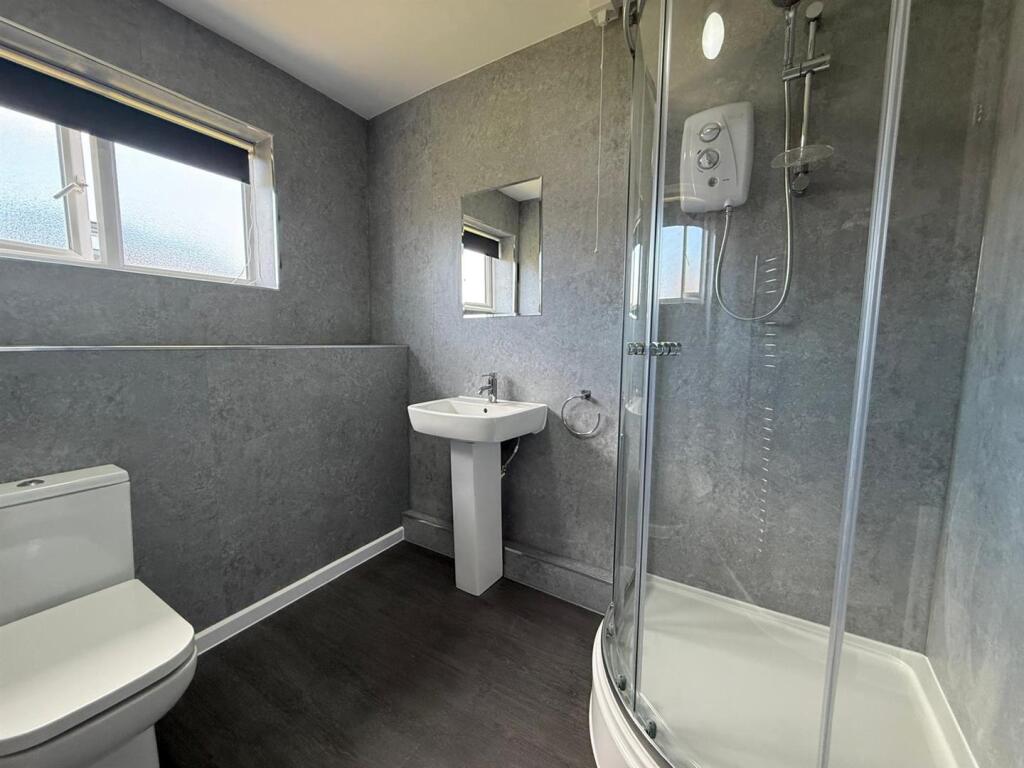 Additional image 7 of Red Lion Close, Tividale, Oldbury