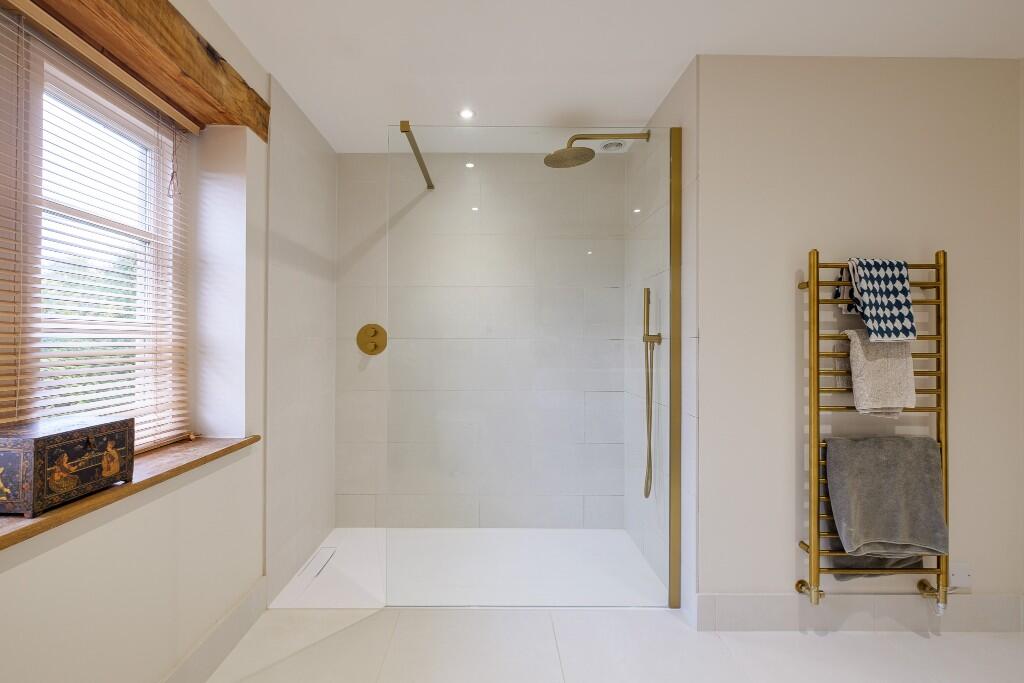 Additional image 11 of Lamyatt, Somerset, BA4 6NP