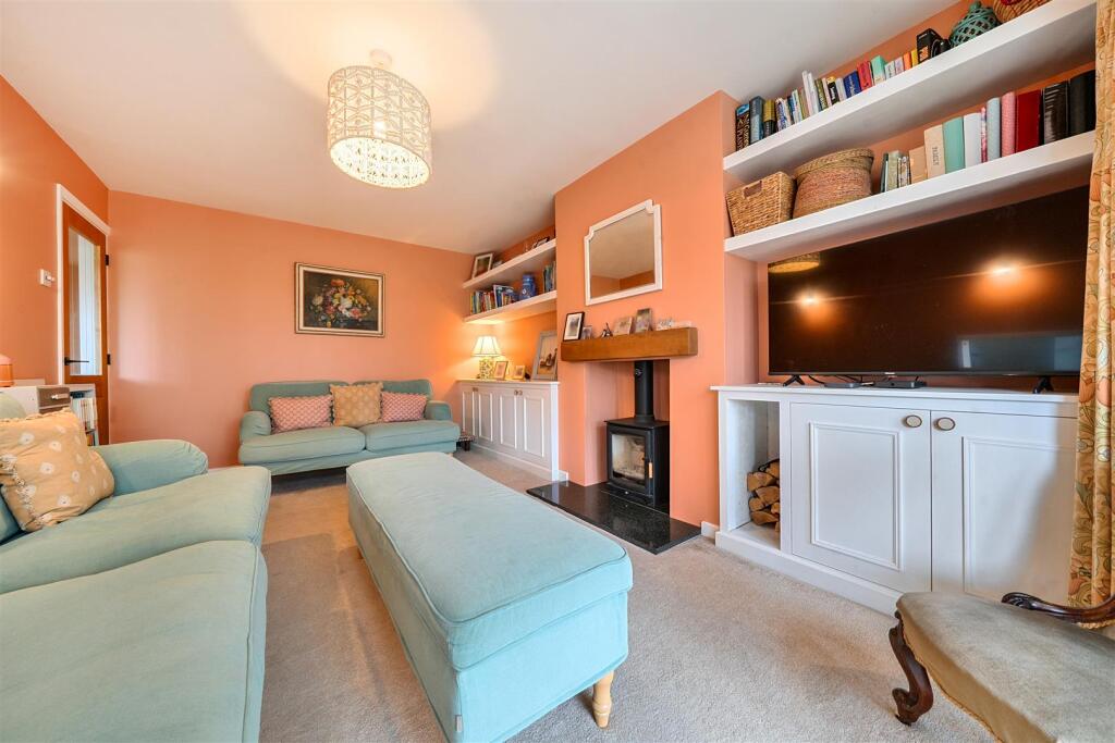 House in Arun, Aldwick - More