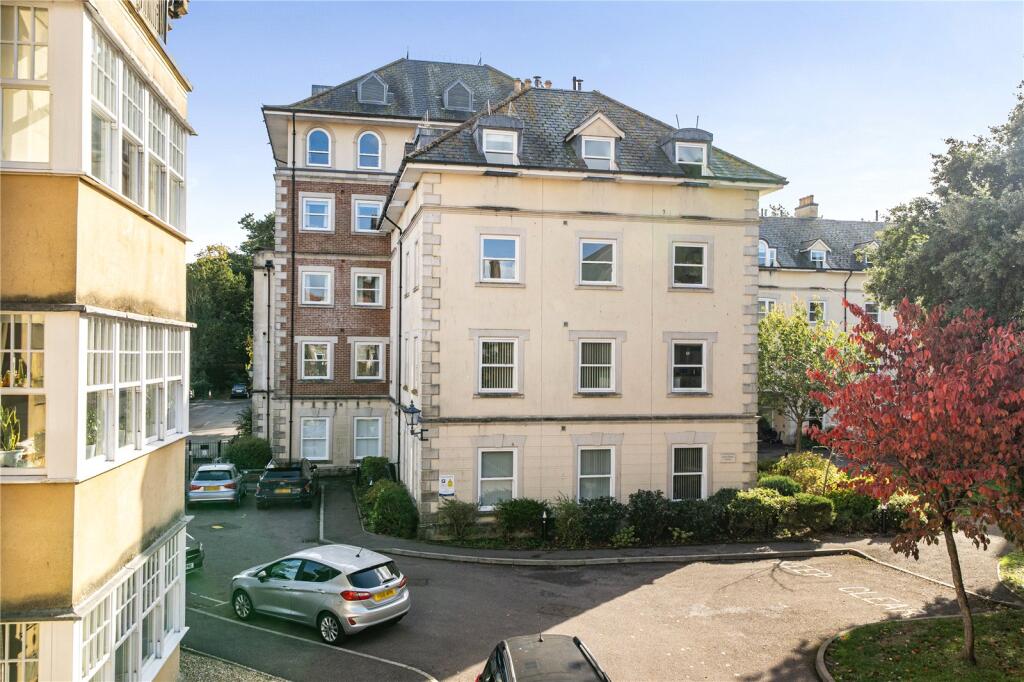 Main image of property: Somerleigh Road, Dorchester, Dorset, DT1