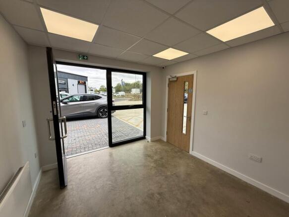 Unit 3 - Entrance.jpeg