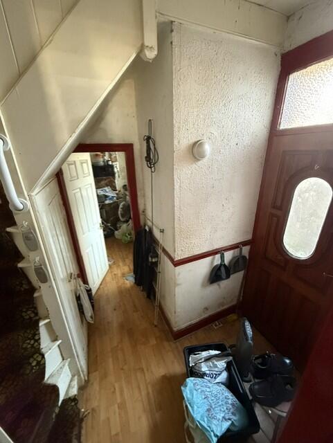 House in Walsall - View 4