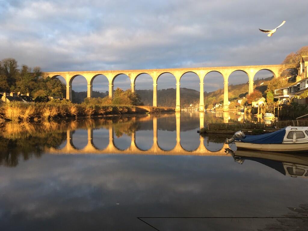 Main image of property: Calstock, Cornwall, PL18