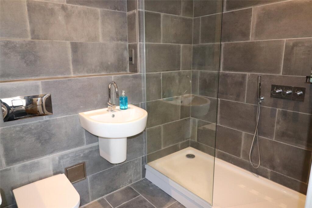 Additional image 11 of Scotland Street, Birmingham, B1