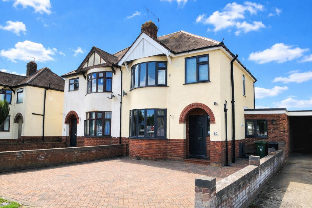 Main image of property: Cheltenham Road, Evesham