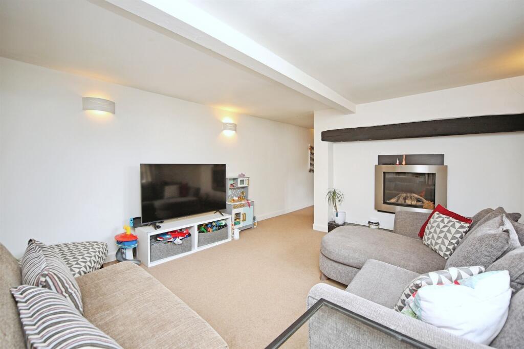 Additional image 6 of Birmingham Road, Lickey End, Bromsgrove
