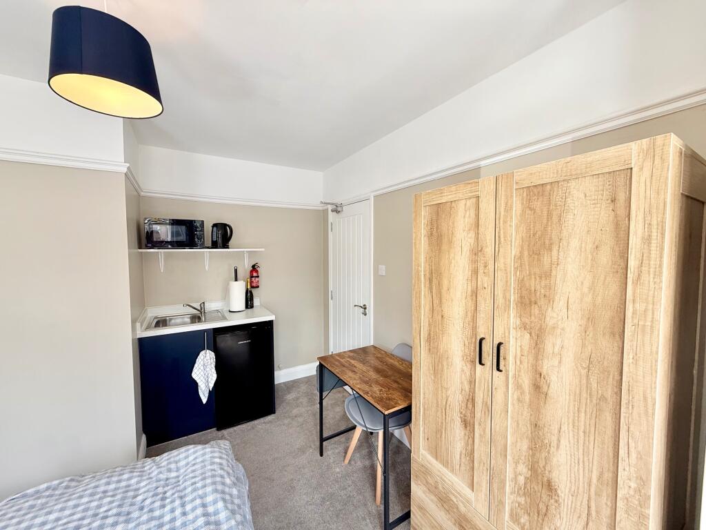 Main image of property: R1 Sidegate Lane, Ipswich