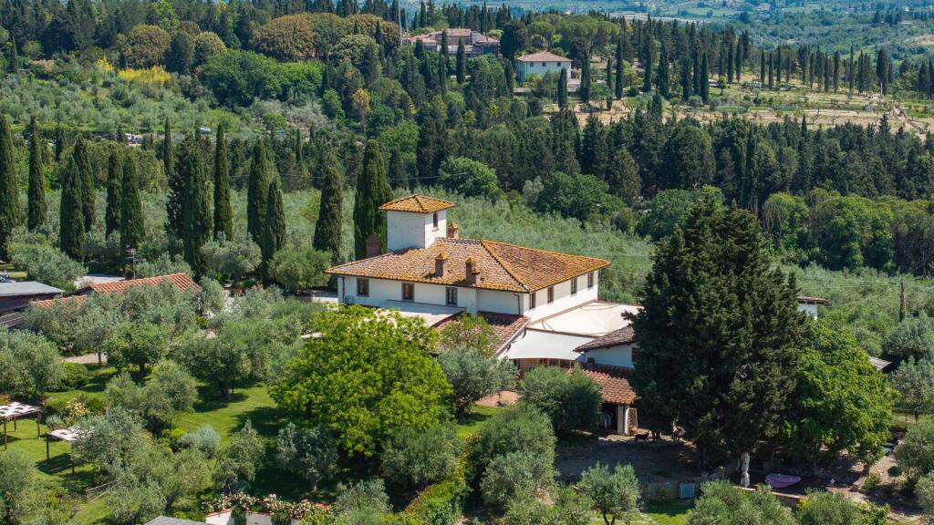 Main image of property: Tuscany, Florence, Impruneta