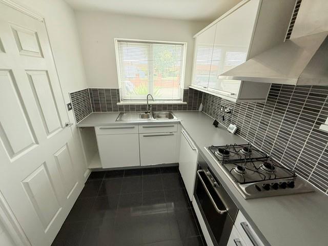 Tyburn Road photo 4
