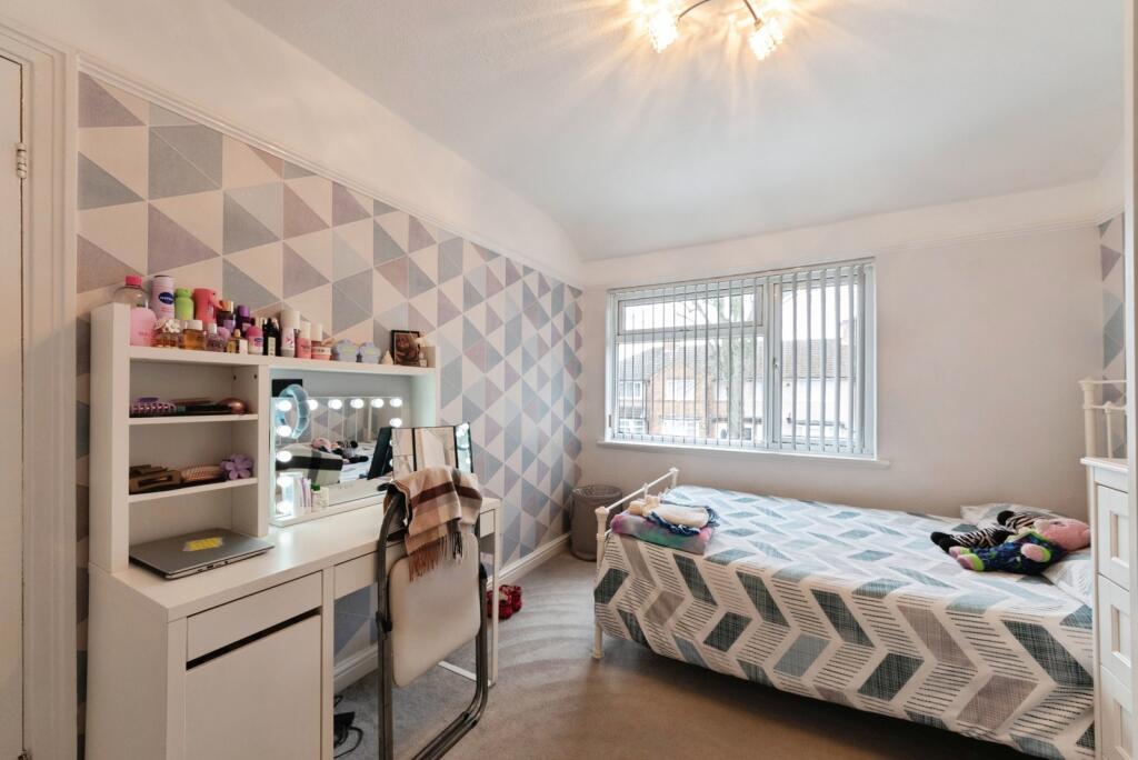 Additional image 14 of Ninfield Road, Acocks Green, Birmingham, West Midlands, B27