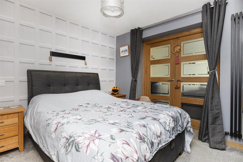 Additional image 23 of Moor Close Road, Queensbury, Bradford