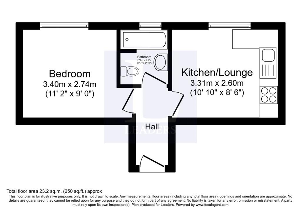 Property photo 10