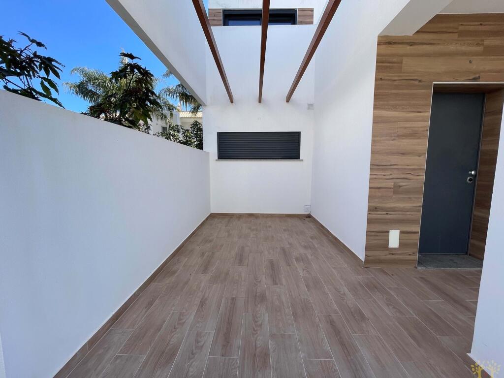 Main image of property: Algarve