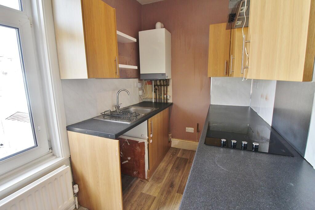 Oriel Road, North End photo 4
