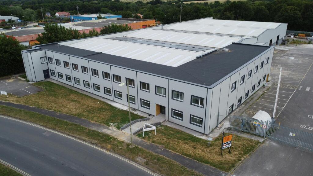 Western House 12.jpg