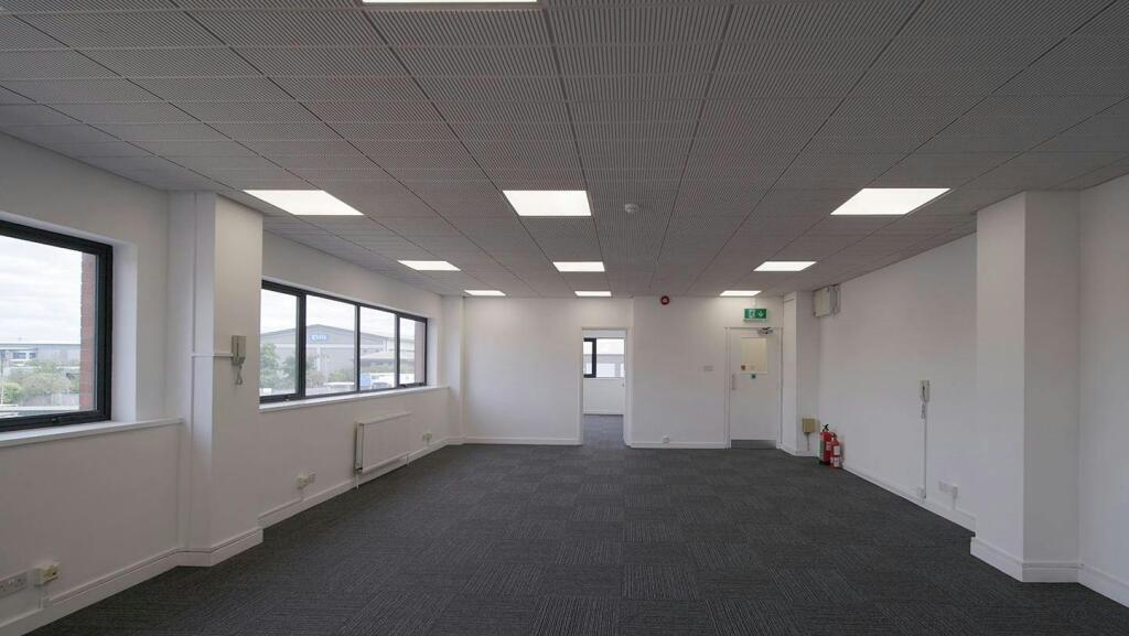 Gateway 25 office 2.JPG