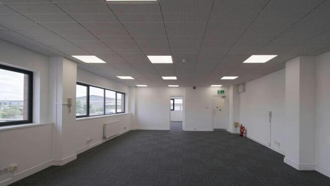 Gateway 25 office 2.JPG