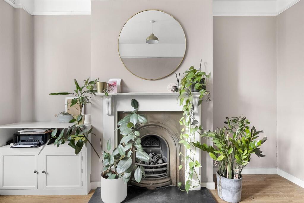 Main image of property: Marriott Road, Finsbury Park