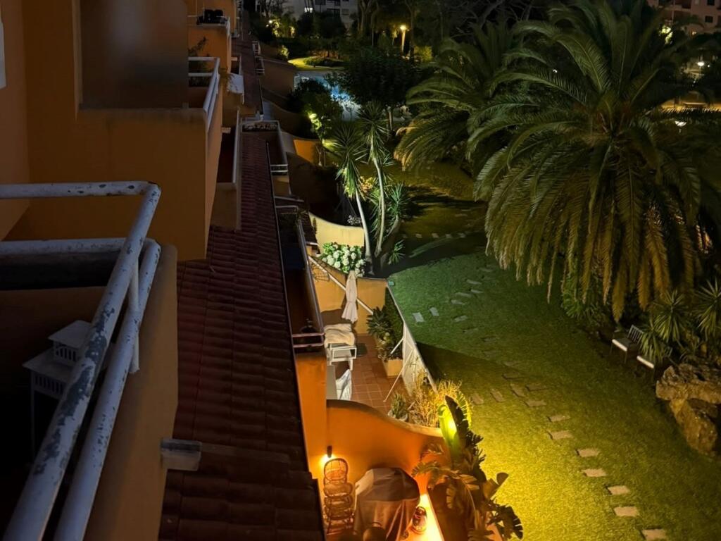 Main image of property: Lisbon, Cascais