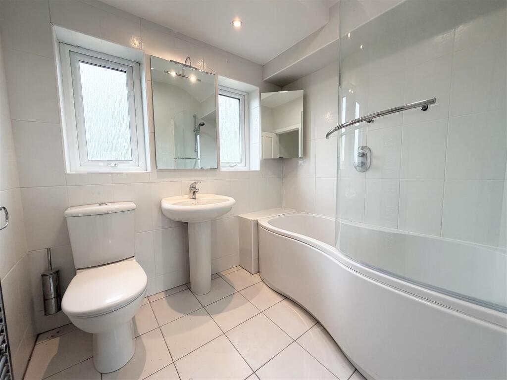 House in Stockport - View 4