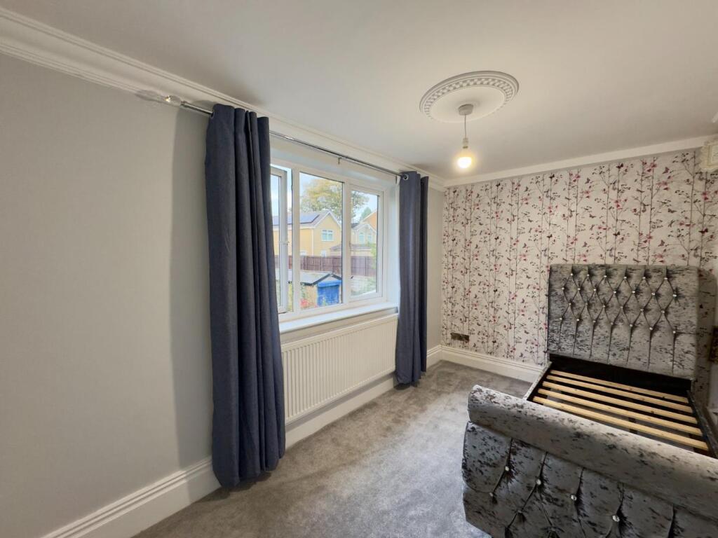 Additional image 26 of The Crescent, Burnley