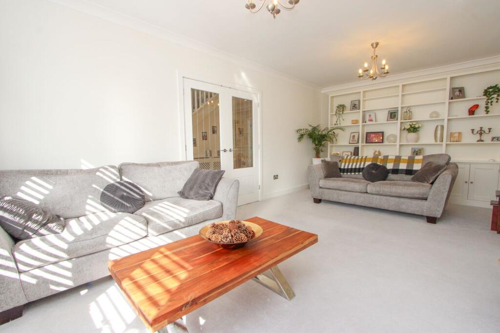 House in Bristol - View 4