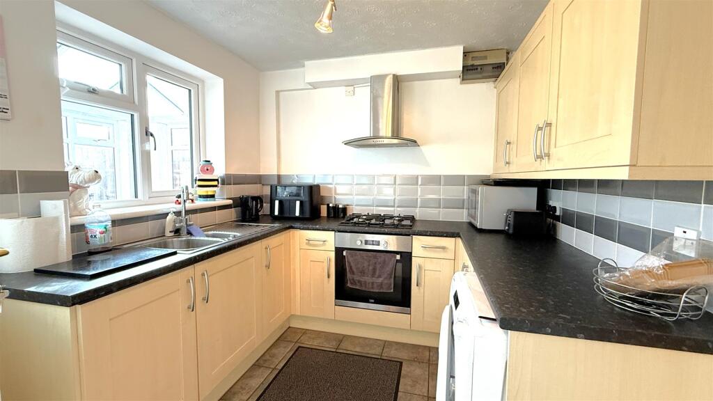 Additional image 6 of Selly Hall Croft, Bournville, Birmingham