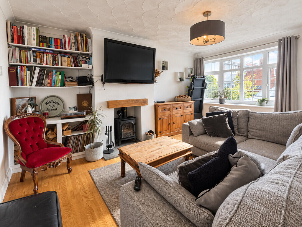 House in Colchester, Tiptree - View 2
