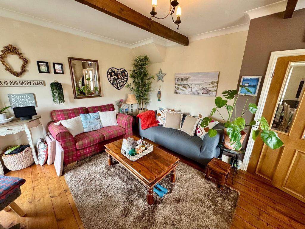 Northgate, Holywell Green - View 4