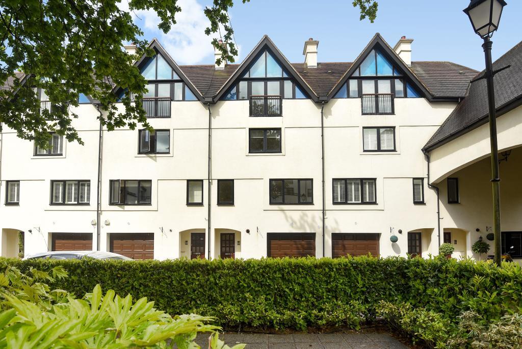 Main image of property: Carew Road, Northwood, HA6