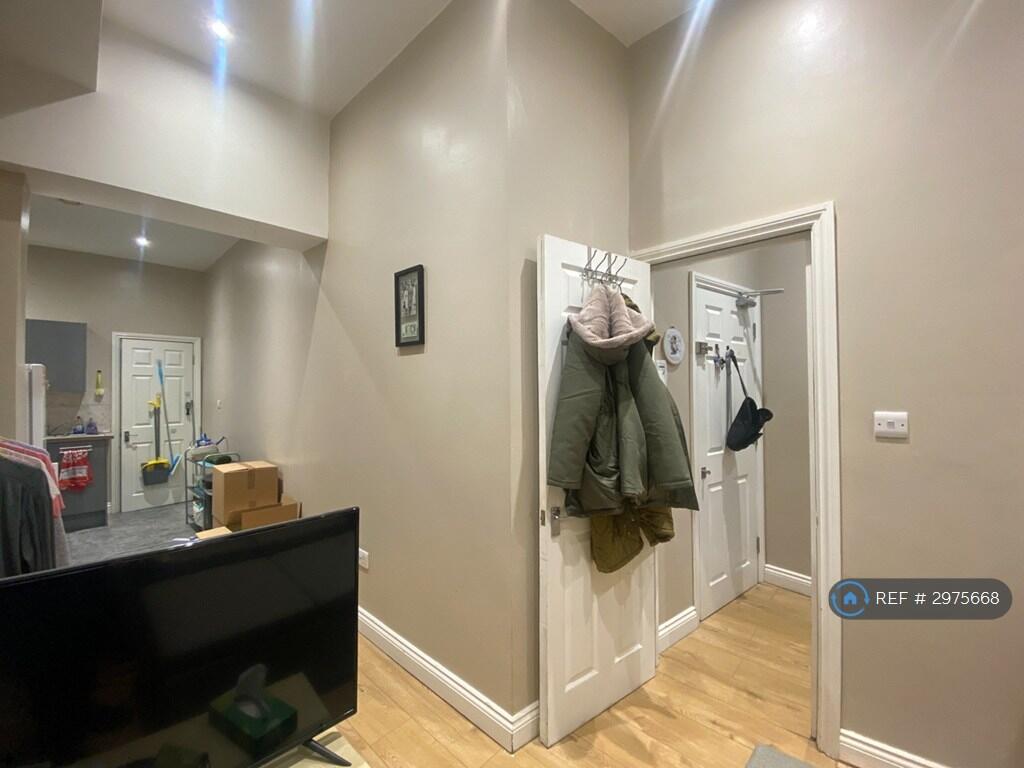 Main image of property: Stoney Stanton Road, Coventry, CV1