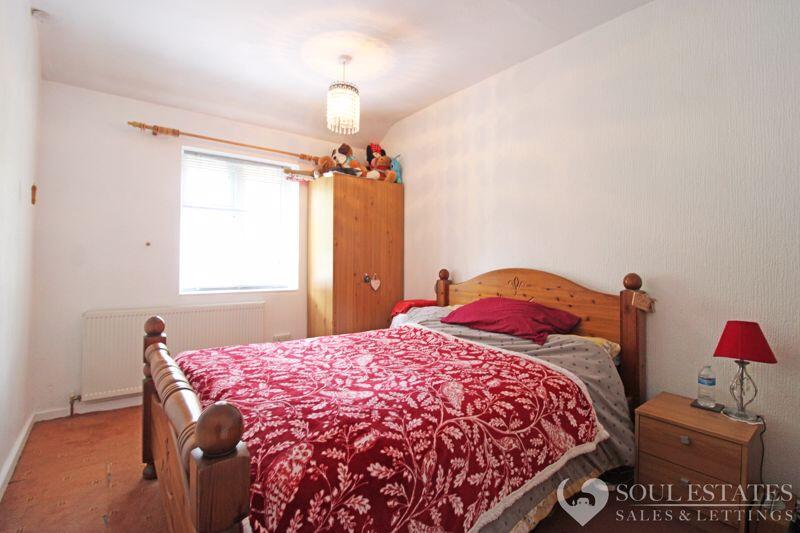 Additional image 11 of Brandon Way, West Bromwich