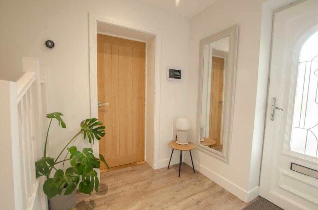 Mayfield Close, Bodmin, PL31 2HD photo 3