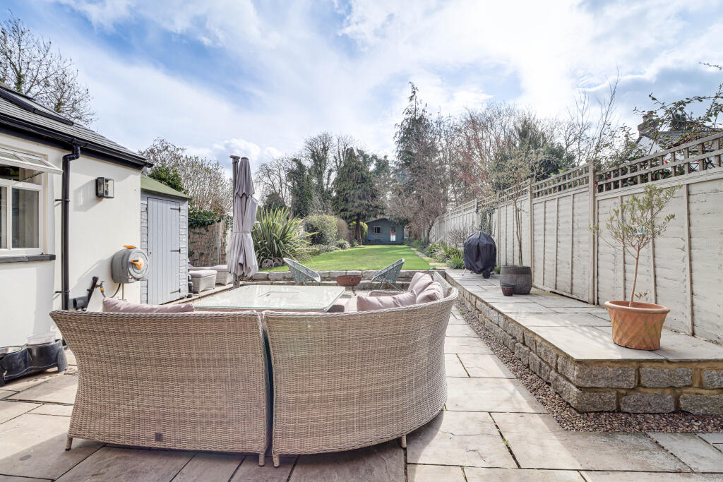 Additional image 19 of Cravells Road, Harpenden, Hertfordshire, AL5